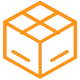 page-1-1 icon