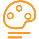page-1-1 icon