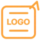 page-1-1 icon