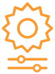 page-1-1 icon