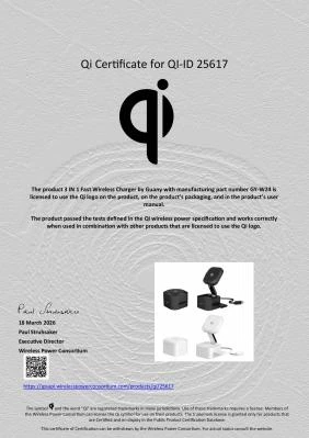 QI