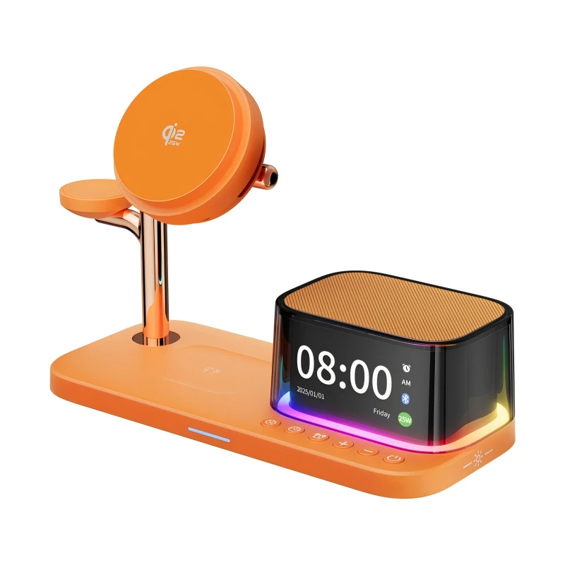 Wireless Charger
