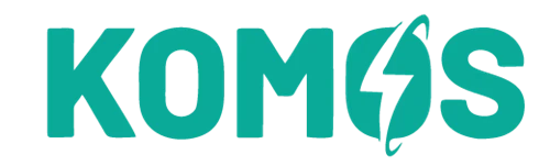 KOMOS Co., Ltd.
