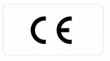 logoicon