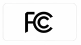 logoicon