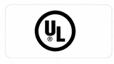 page-1-1 logoicon