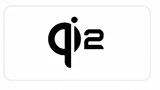 logoicon