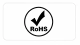 logoicon
