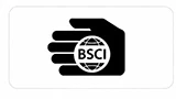 logoicon
