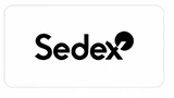 logoicon