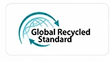 logoicon