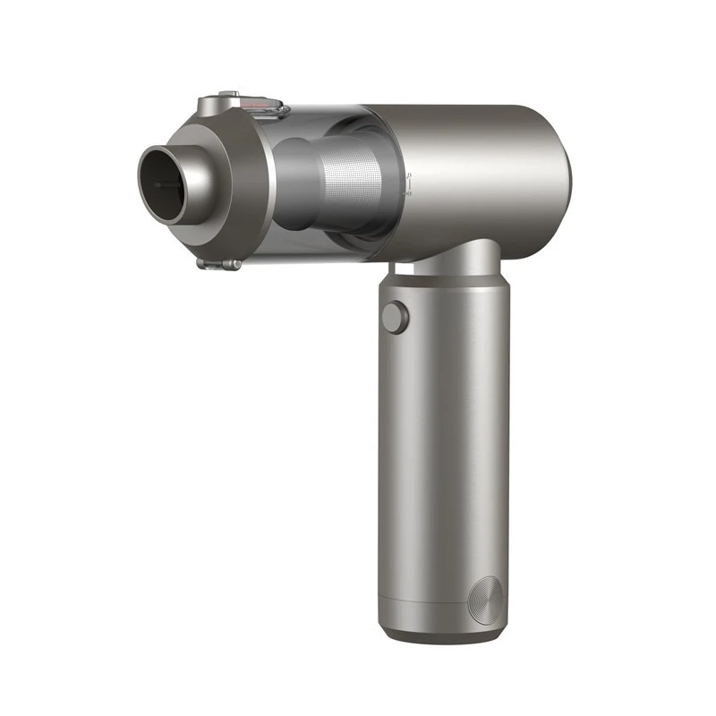 Portable Handheld Vacuum Cleaner suppliers