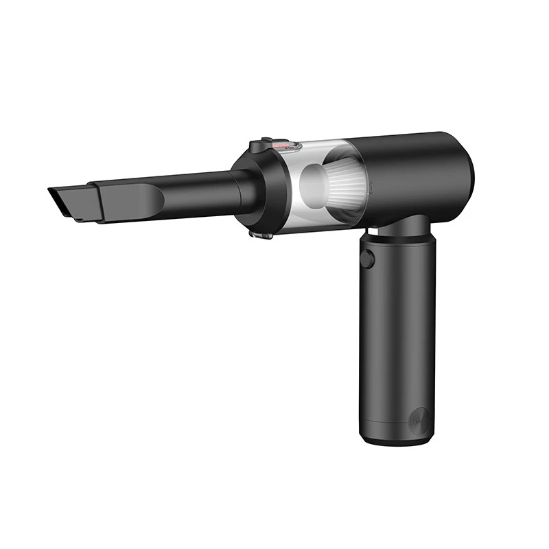 Portable Handheld Vacuum Cleaner best