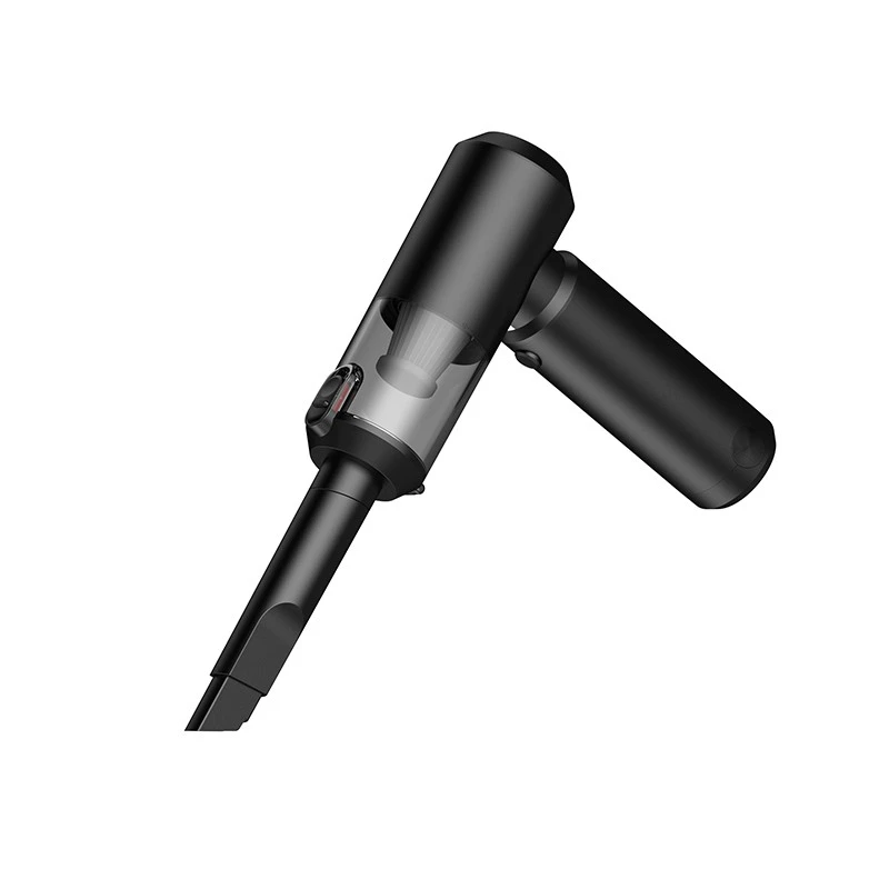 Portable Handheld Vacuum Cleaner high quality