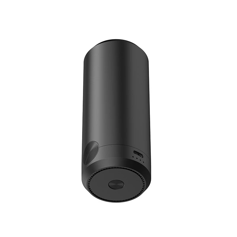 Portable Handheld Vacuum Cleaner best