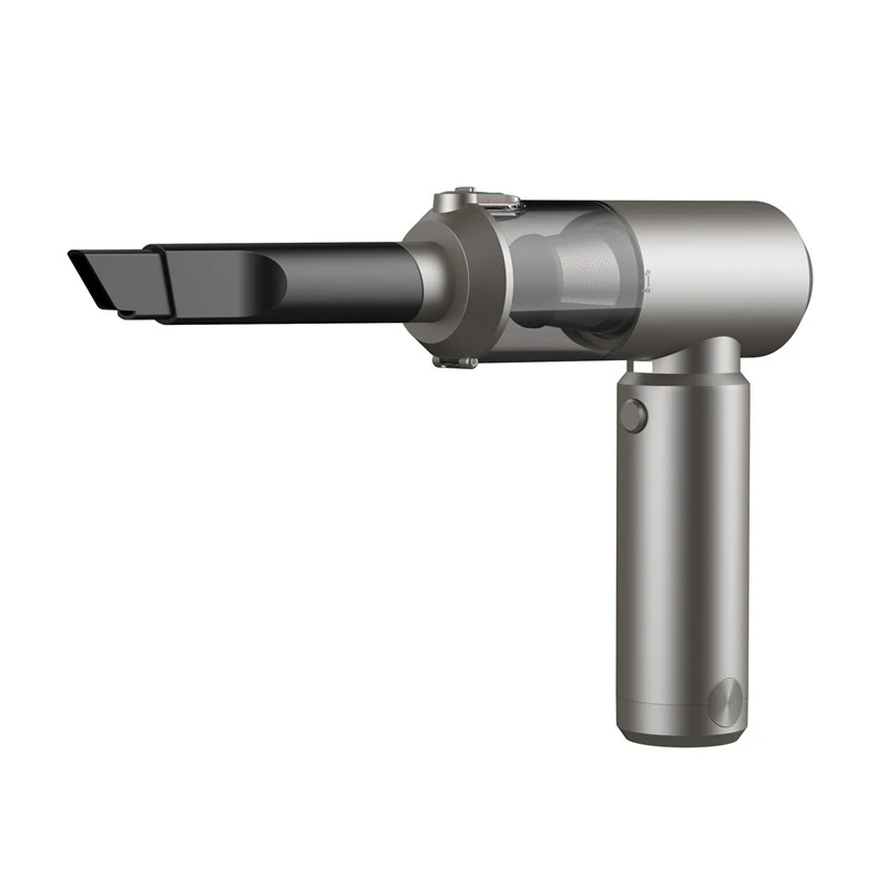 Portable Handheld Vacuum Cleaner