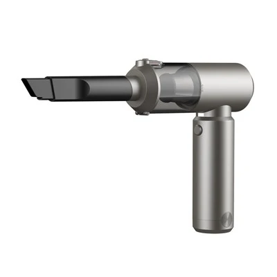 Portable Handheld Vacuum Cleaner