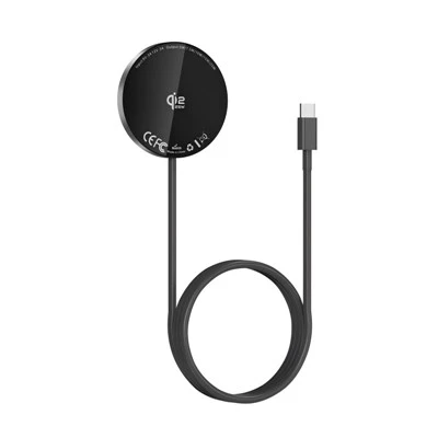 Qi2.2 Wireless Charger