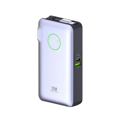 USB Power Bank 10000mah