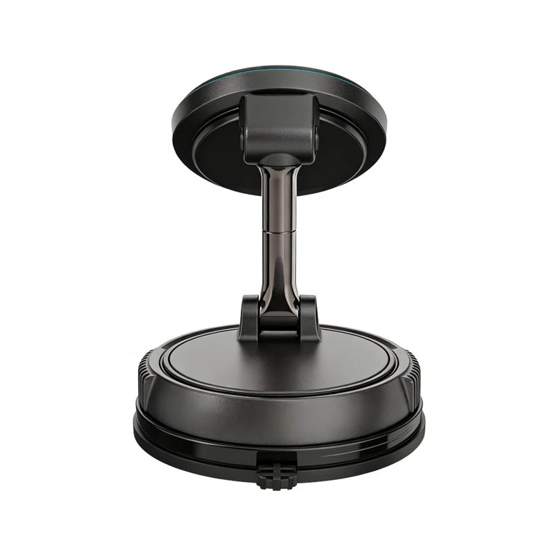 suction mount wireless car charger​