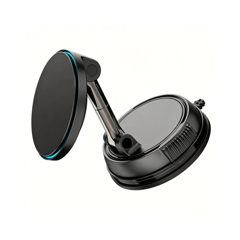 Magsafe Car Mount wireless Charger