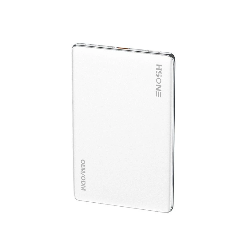 magsafe slim power bank