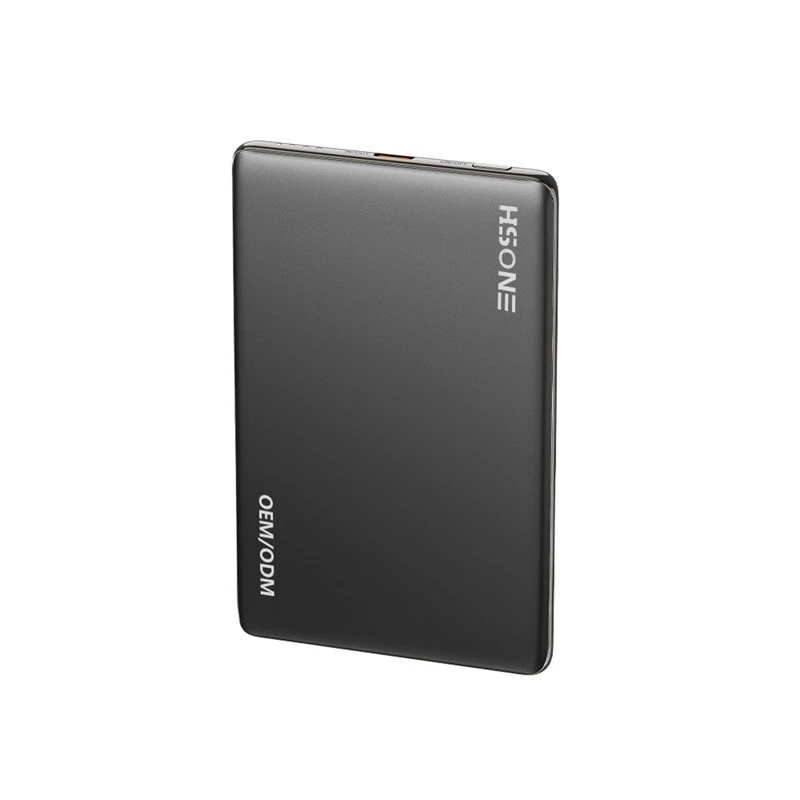 magsafe thin power bank