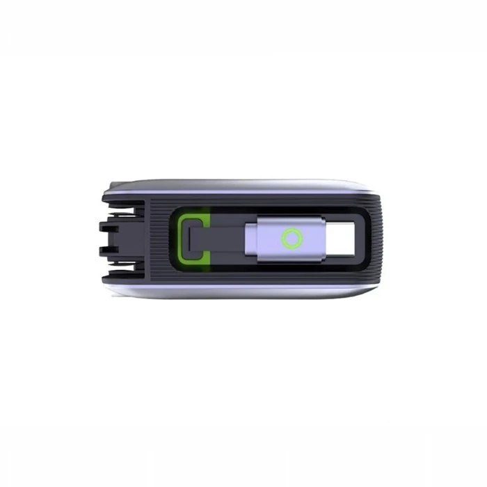 10000 mhz power bank
