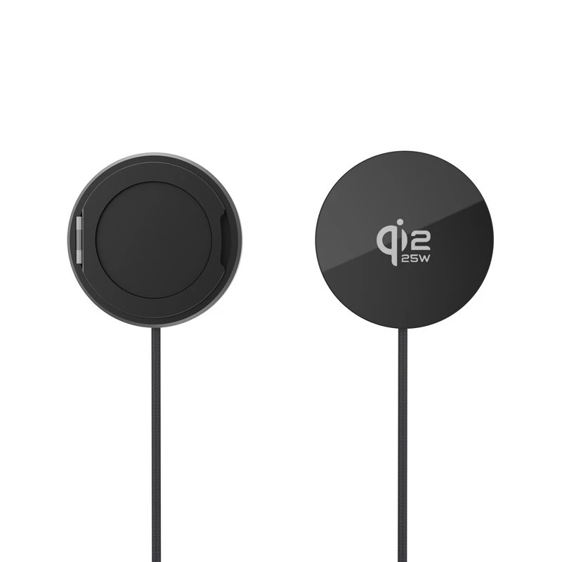 phone wireless charger